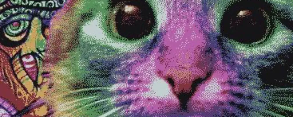 Understanding Debate